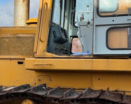 Інша Інша, об'ємом двигуна 0 л та пробігом 0 тис. км за 68000 $, фото 10 на Automoto.ua