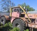 Другая Другая, объемом двигателя 0 л и пробегом 1 тыс. км за 4827 $, фото 2 на Automoto.ua