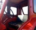 Другая Другая, объемом двигателя 0 л и пробегом 0 тыс. км за 4000 $, фото 6 на Automoto.ua