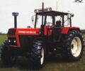 Інша Інша, об'ємом двигуна 6.84 л та пробігом 1 тис. км за 241 $, фото 1 на Automoto.ua