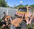 Другая Другая, объемом двигателя 0 л и пробегом 1 тыс. км за 4827 $, фото 4 на Automoto.ua
