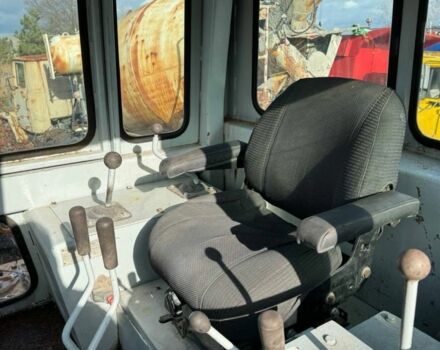 Інша Інша, об'ємом двигуна 0 л та пробігом 0 тис. км за 68000 $, фото 4 на Automoto.ua