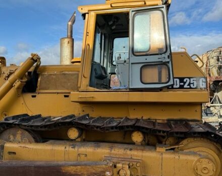 Інша Інша, об'ємом двигуна 0 л та пробігом 0 тис. км за 68000 $, фото 9 на Automoto.ua