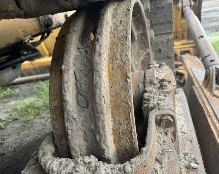 Другая Другая, объемом двигателя 0 л и пробегом 0 тыс. км за 10000 $, фото 2 на Automoto.ua