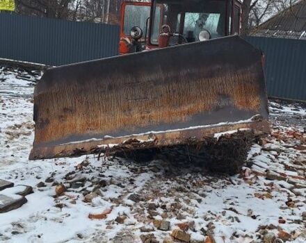 Другая Другая, объемом двигателя 0 л и пробегом 0 тыс. км за 4000 $, фото 1 на Automoto.ua