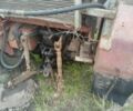 Другая Другая, объемом двигателя 0 л и пробегом 0 тыс. км за 1000 $, фото 3 на Automoto.ua