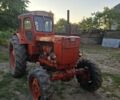 Другая Другая, объемом двигателя 0 л и пробегом 200 тыс. км за 3900 $, фото 7 на Automoto.ua