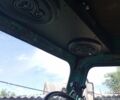 Другая Другая, объемом двигателя 0 л и пробегом 0 тыс. км за 1500 $, фото 4 на Automoto.ua