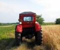 Другая Другая, объемом двигателя 0 л и пробегом 0 тыс. км за 4000 $, фото 2 на Automoto.ua