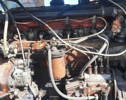 Другая Інша, об'ємом двигуна 0 л та пробігом 0 тис. км за 2805 $, фото 4 на Automoto.ua