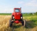 Другая Другая, объемом двигателя 0 л и пробегом 0 тыс. км за 4000 $, фото 1 на Automoto.ua