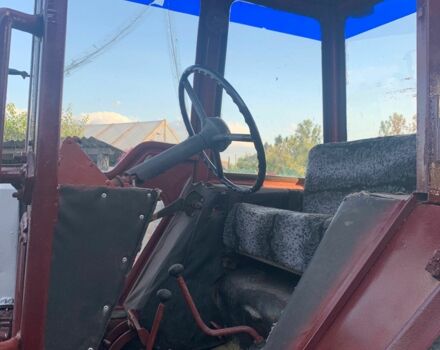 Інша Інша, об'ємом двигуна 4.55 л та пробігом 0 тис. км за 4400 $, фото 8 на Automoto.ua