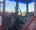 Інша Інша, об'ємом двигуна 4.55 л та пробігом 0 тис. км за 4400 $, фото 8 на Automoto.ua