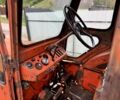 Другая Другая, объемом двигателя 0 л и пробегом 0 тыс. км за 3200 $, фото 13 на Automoto.ua