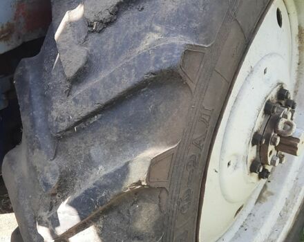 Другая Інша, об'ємом двигуна 0 л та пробігом 0 тис. км за 2805 $, фото 2 на Automoto.ua
