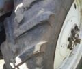 Другая Інша, об'ємом двигуна 0 л та пробігом 0 тис. км за 2805 $, фото 2 на Automoto.ua