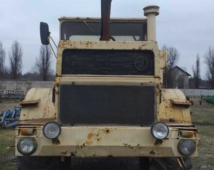 Другая Інша, об'ємом двигуна 0 л та пробігом 0 тис. км за 250000 $, фото 2 на Automoto.ua