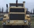 Другая Інша, об'ємом двигуна 0 л та пробігом 0 тис. км за 250000 $, фото 2 на Automoto.ua