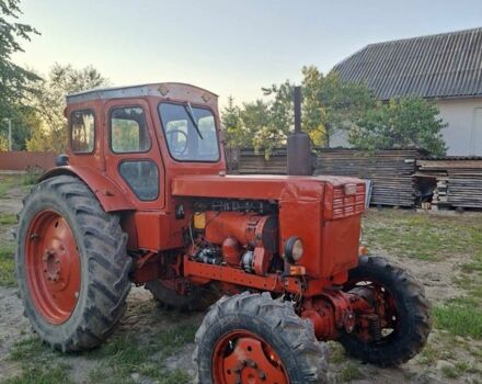 Другая Другая, объемом двигателя 0 л и пробегом 200 тыс. км за 3900 $, фото 6 на Automoto.ua