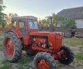 Другая Другая, объемом двигателя 0 л и пробегом 200 тыс. км за 3900 $, фото 6 на Automoto.ua