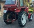 Другая Другая, объемом двигателя 0 л и пробегом 0 тыс. км за 186700 $, фото 16 на Automoto.ua
