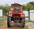 Другая Другая, объемом двигателя 0 л и пробегом 0 тыс. км за 3200 $, фото 1 на Automoto.ua