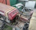 Другая Другая, объемом двигателя 0 л и пробегом 0 тыс. км за 1000 $, фото 4 на Automoto.ua