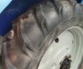 Другая Другая, объемом двигателя 5 л и пробегом 750 тыс. км за 5000 $, фото 5 на Automoto.ua