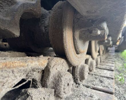 Другая Другая, объемом двигателя 0 л и пробегом 0 тыс. км за 10000 $, фото 7 на Automoto.ua