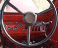 Другая Другая, объемом двигателя 0 л и пробегом 0 тыс. км за 4000 $, фото 7 на Automoto.ua
