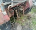 Другая Другая, объемом двигателя 0 л и пробегом 0 тыс. км за 1000 $, фото 6 на Automoto.ua