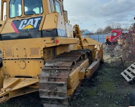 Інша Інша, об'ємом двигуна 0 л та пробігом 0 тис. км за 68000 $, фото 8 на Automoto.ua