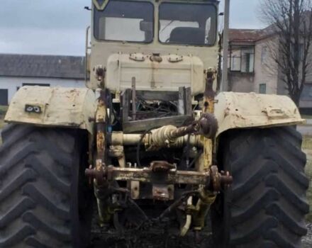 Другая Інша, об'ємом двигуна 0 л та пробігом 0 тис. км за 250000 $, фото 3 на Automoto.ua