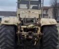 Другая Інша, об'ємом двигуна 0 л та пробігом 0 тис. км за 250000 $, фото 3 на Automoto.ua