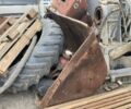 Другая Другая, объемом двигателя 0 л и пробегом 0 тыс. км за 8000 $, фото 2 на Automoto.ua