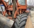 Другая Другая, объемом двигателя 0 л и пробегом 0 тыс. км за 8000 $, фото 1 на Automoto.ua