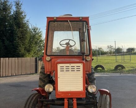 Другая Другая, объемом двигателя 0 л и пробегом 700 тыс. км за 4000 $, фото 7 на Automoto.ua
