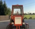 Другая Другая, объемом двигателя 0 л и пробегом 700 тыс. км за 4000 $, фото 7 на Automoto.ua