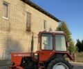 Другая Другая, объемом двигателя 0 л и пробегом 700 тыс. км за 4000 $, фото 2 на Automoto.ua