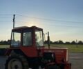 Другая Другая, объемом двигателя 0 л и пробегом 700 тыс. км за 4000 $, фото 6 на Automoto.ua