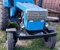 Другая Другая, объемом двигателя 0 л и пробегом 0 тыс. км за 3000 $, фото 15 на Automoto.ua