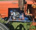 Другая Другая, объемом двигателя 1.6 л и пробегом 1000 тыс. км за 4200 $, фото 4 на Automoto.ua
