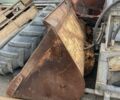 Другая Другая, объемом двигателя 0 л и пробегом 0 тыс. км за 8000 $, фото 4 на Automoto.ua