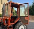 Другая Другая, объемом двигателя 0 л и пробегом 700 тыс. км за 4000 $, фото 17 на Automoto.ua