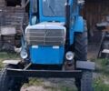 Другая Другая, объемом двигателя 0 л и пробегом 0 тыс. км за 3000 $, фото 1 на Automoto.ua