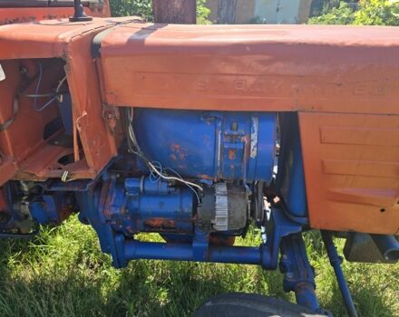 Другая Другая, объемом двигателя 1.6 л и пробегом 1000 тыс. км за 4200 $, фото 1 на Automoto.ua