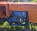 Другая Другая, объемом двигателя 1.6 л и пробегом 1000 тыс. км за 4200 $, фото 1 на Automoto.ua