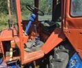 Другая Другая, объемом двигателя 1.6 л и пробегом 1000 тыс. км за 4200 $, фото 2 на Automoto.ua