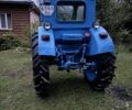 Другая Другая, объемом двигателя 0 л и пробегом 0 тыс. км за 4200 $, фото 1 на Automoto.ua