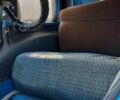 Другая Другая, объемом двигателя 0 л и пробегом 0 тыс. км за 3000 $, фото 9 на Automoto.ua